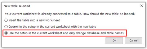 Moving A Document Between Servers Databases And Tables Sql Spreads Help