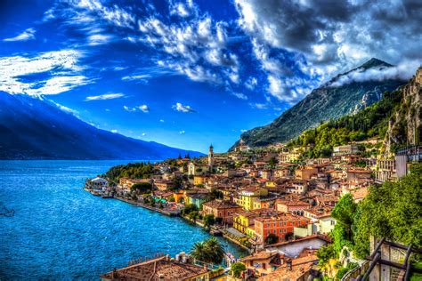 Italy Desktop Wallpapers 70 Background Pictures