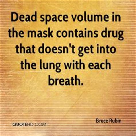 When we describe the moon as dead, we are describing the deadness in ourselves. The Mask Quotes - Page 1 | QuoteHD