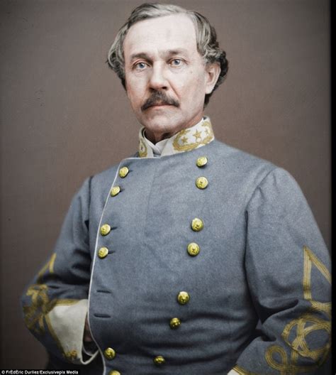 รายการ 100 ภาพพื้นหลัง The American Civil War ตรงกับสมัยประธานาธิบดีคน