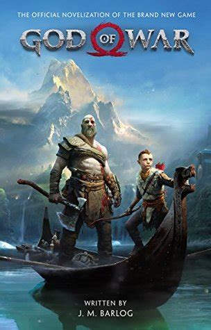 Apr 23, 2021 · god of war torrent download full pc game his vengeance against the gods of olympus years behind him, kratos now lives as a man in the realm of norse gods and monsters. God Of War 4 Turkce Pc Torrent - lasopalaunch