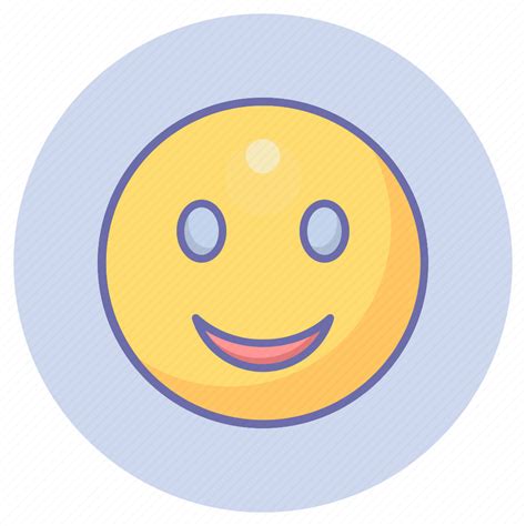 Emoticons Game Gaming Happy Smiley Icon Download On Iconfinder