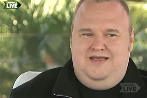 Meet Mega Kim Dotcoms New And Secure Megaupload Sequel The Verge