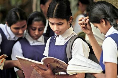 Know The Scenario Of Girls Education In India