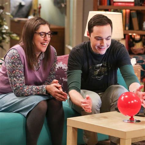 ‘the big bang theory recap season 11 episode 15