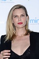 SARA FOSTER at ‘Goldie’s Love in for Kids’ in Los Angeles 05/06/2016 ...