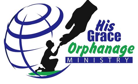 About Us His Grace Orphanage Ministry