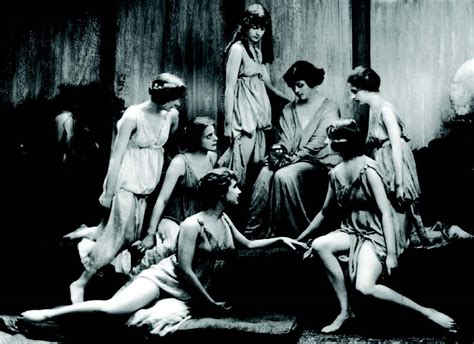 Isadora Duncan Laying The Foundation For American Modern Dance Dance Teacher