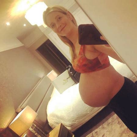 Rachel Riley Pregnant Comment Degrade Pics Xhamster