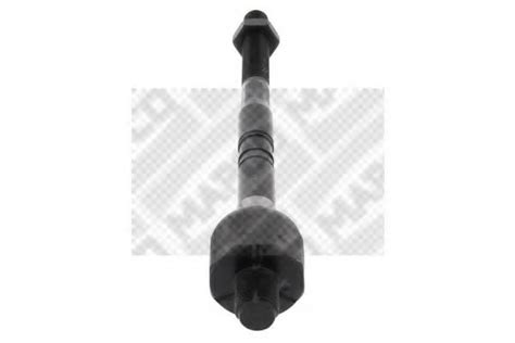 32216773740 Bmw 3221 6773 740 Tie Rod Axle Joint For Bmw