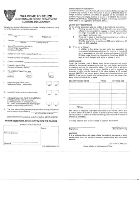 51 [pdf] Invoice Form Download Free Free Printable Download Docx Zip Invoiceform