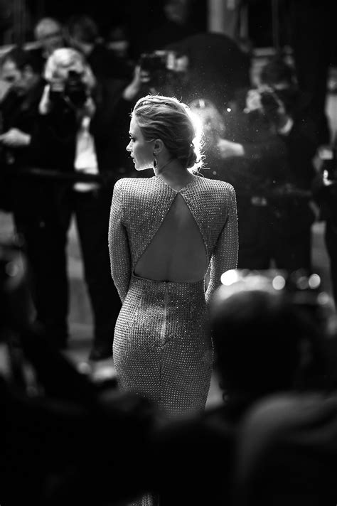 Venice Film Festival Cannes Film Festival Emily Blunt Beautiful