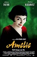 Amélie (2001) - External reviews - IMDb