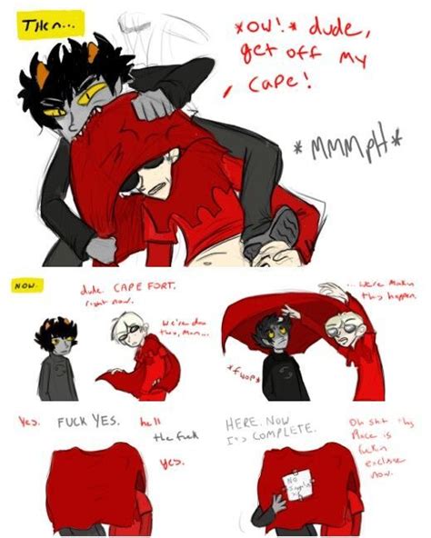 1000 images about karkat x dave on pinterest canon minecraft homestuck comic homestuck