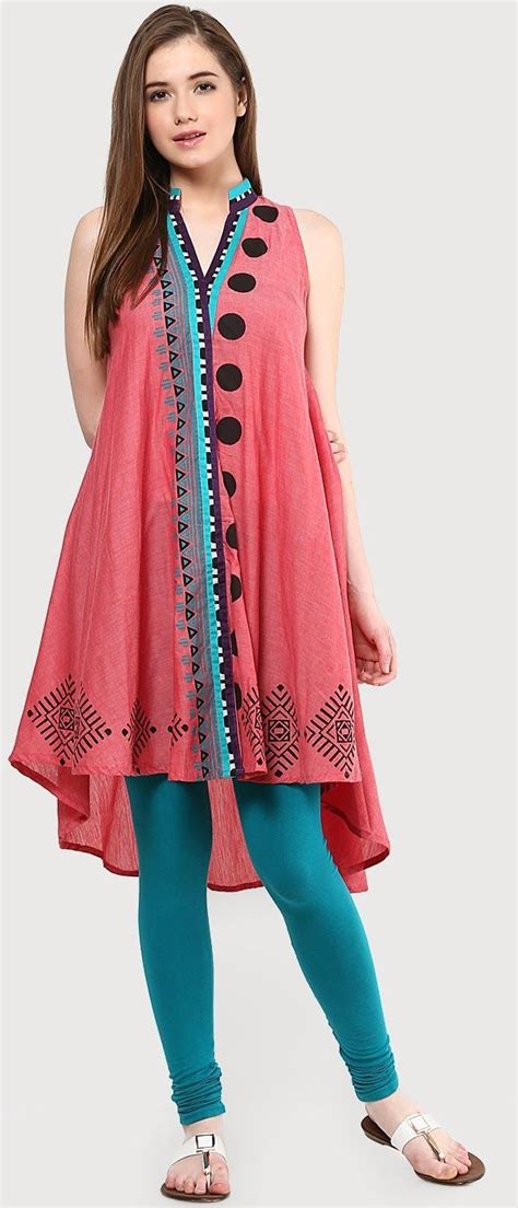 39 Types Of Kurti Designs Every Woman Should Know Kurti Designs Stylish