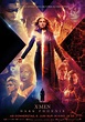 X-Men: Dark Phoenix - Film 2019 - FILMSTARTS.de