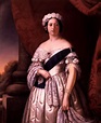 Image - Young Queen Victoria.jpg | Alternative History | Fandom powered ...