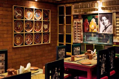 11 best bengali cuisine restaurants in kolkata