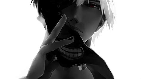 We did not find results for: Kaneki Ken ( Tokyo Ghoul) Fond d'écran HD | Arrière-Plan ...