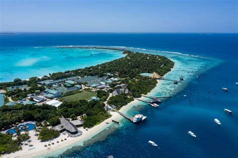 Everything You Need To Know About Maldives And Resorts Im Maldives