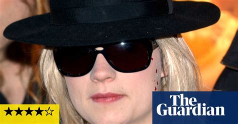 author the jt leroy story review film captivates as much as literary hoax documentary films