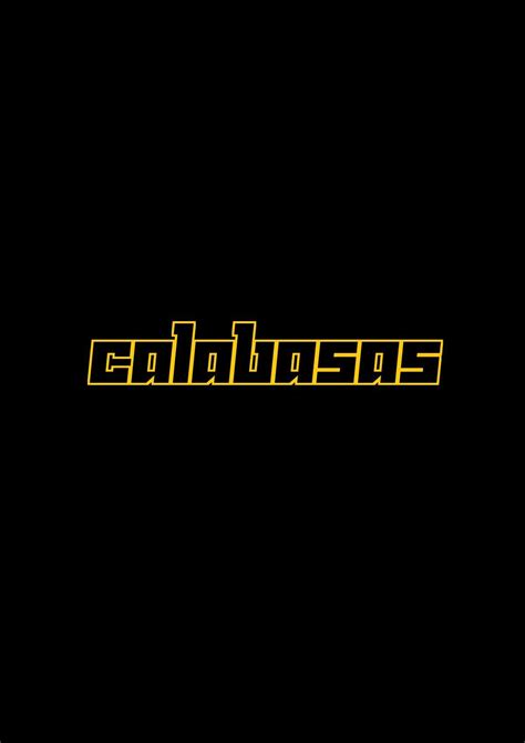 Calabasas Wallpapers Top Free Calabasas Backgrounds Wallpaperaccess