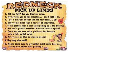 This Is Very Funny Pick Up Lines Get A Six Pack Funny