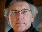 Bill Joy, Silicon Valley Visionary, on the Future of Batteries ...