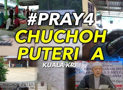 Berikut dijelaskan lebih detail mengenai bacaan sholat hajat, dan tata cara melakukan sholat hajat. Banjir besar: Rakyat Kelantan diseru solat hajat, berdoa ...