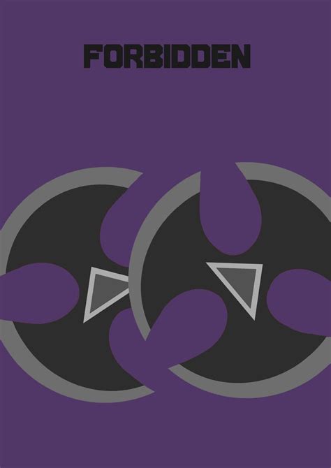 League Of Shadows Logo