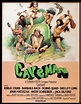 Cavernícola (1981) - Película (1981) - Dcine.org