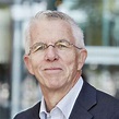 Thomas Straubhaar: Die Stunde der Optimisten • Körber-Stiftung
