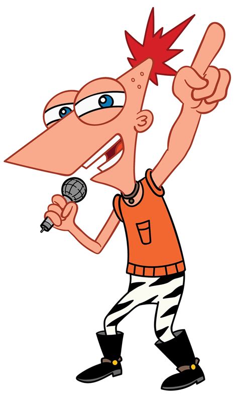 Image Phineas Flynn 18png Phineas And Ferb Wiki Fandom Powered