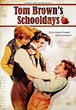 Tom Brown's Schooldays - vpro cinema - VPRO