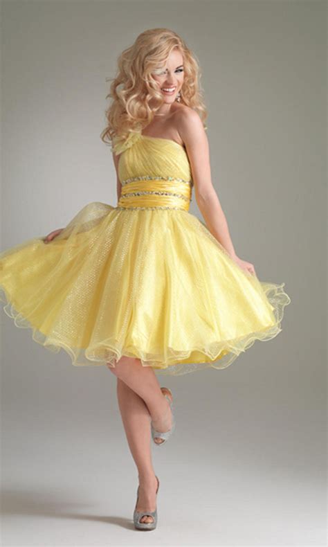 All Prom Homecoming And Party Dresses Promgirll Prom Dresses