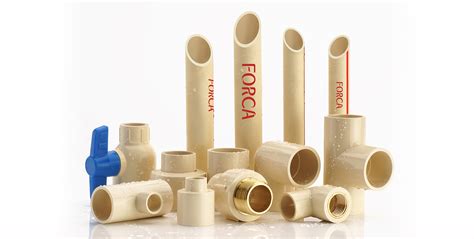 Cpvc Pipes And Installation Cpvc Pipes And Fittings Delhi Cpvc