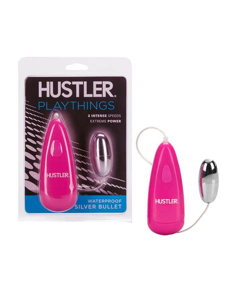 Hustler® Playthings Waterproof Silver Bullet Wholese Sex Doll Hot Sale Top Custom Sex Dolls