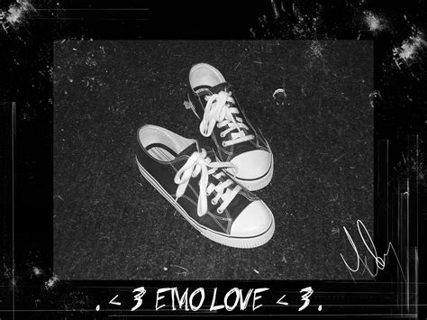 Emo Love 2272x1704 Wallpaper