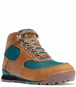 Danner Women 39 S Jag Waterproof Lace Up Cold Weather Hiking Boots Dillard 39 S