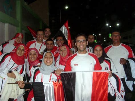 Omar aziz had 9 siblings: Egipto, Perú, Rep. Dominicana y El Salvador, se prepararán ...