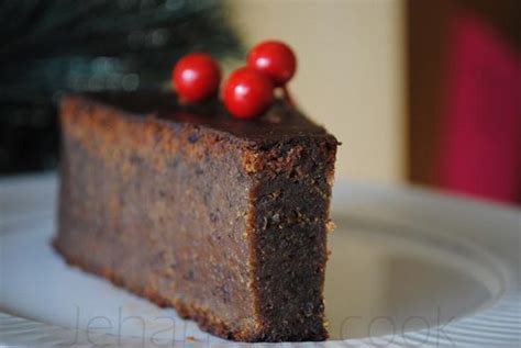 guyanese black cake fruit cake christmas fruitcake recipes black cake recipe