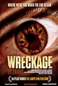 Wreckage (película 2016) - Tráiler. resumen, reparto y dónde ver ...