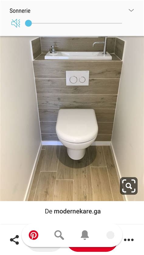 Top 10 Compact Toilets For Small Bathrooms Reviews Buyer S Guide Artofit