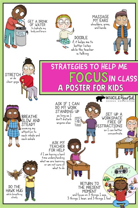 Teachers School Counselors And Parents This Bundle Perfect For Your