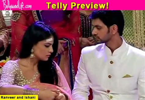 Meri Aashiqui Tumse Hi How The Fk Can Ishani End Up At Ranveers Wedding After Being Nearly