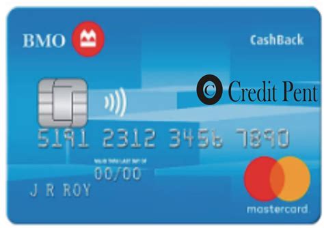 Maybe you would like to learn more about one of these? First Premier Bank Credit Card Application Status - blog.pricespin.net