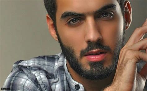 أجمل صور شباب بالعالم للفيس بوك وتويتر 2020. صور شباب سوريا , اجمل صور شباب للفيس بوك - صداقة الأصدقاء