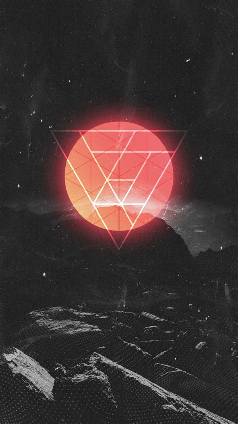 Discover 79 Odesza Wallpaper Latest Incdgdbentre