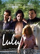 Lulu - film 2002 - AlloCiné