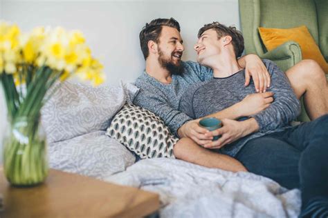 Practicing Safe Sex When Both Partners Have Hiv The Best Porn